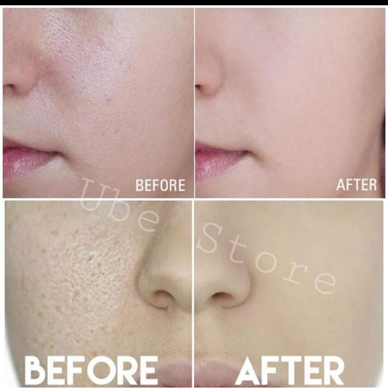 (trả bill)kem lót kiềm dầu 3CE Pore Silky Balm | BigBuy360 - bigbuy360.vn