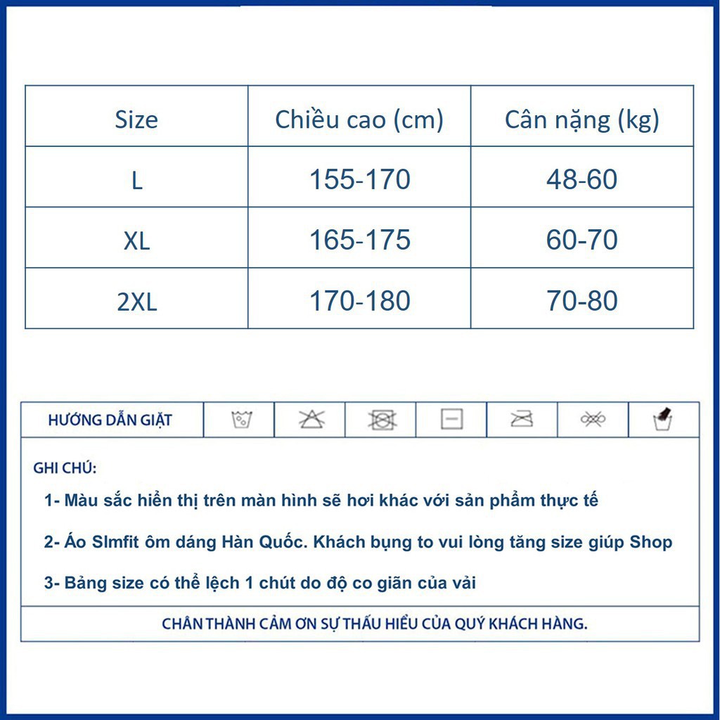 HÀNG NHẬP KHẨU -  Áo khoác nam kaki bomber đẹp lót lông siêu ấm mặc mùa đông cao cấp hàng hiệu dành cho mọi lứa tuổi siê