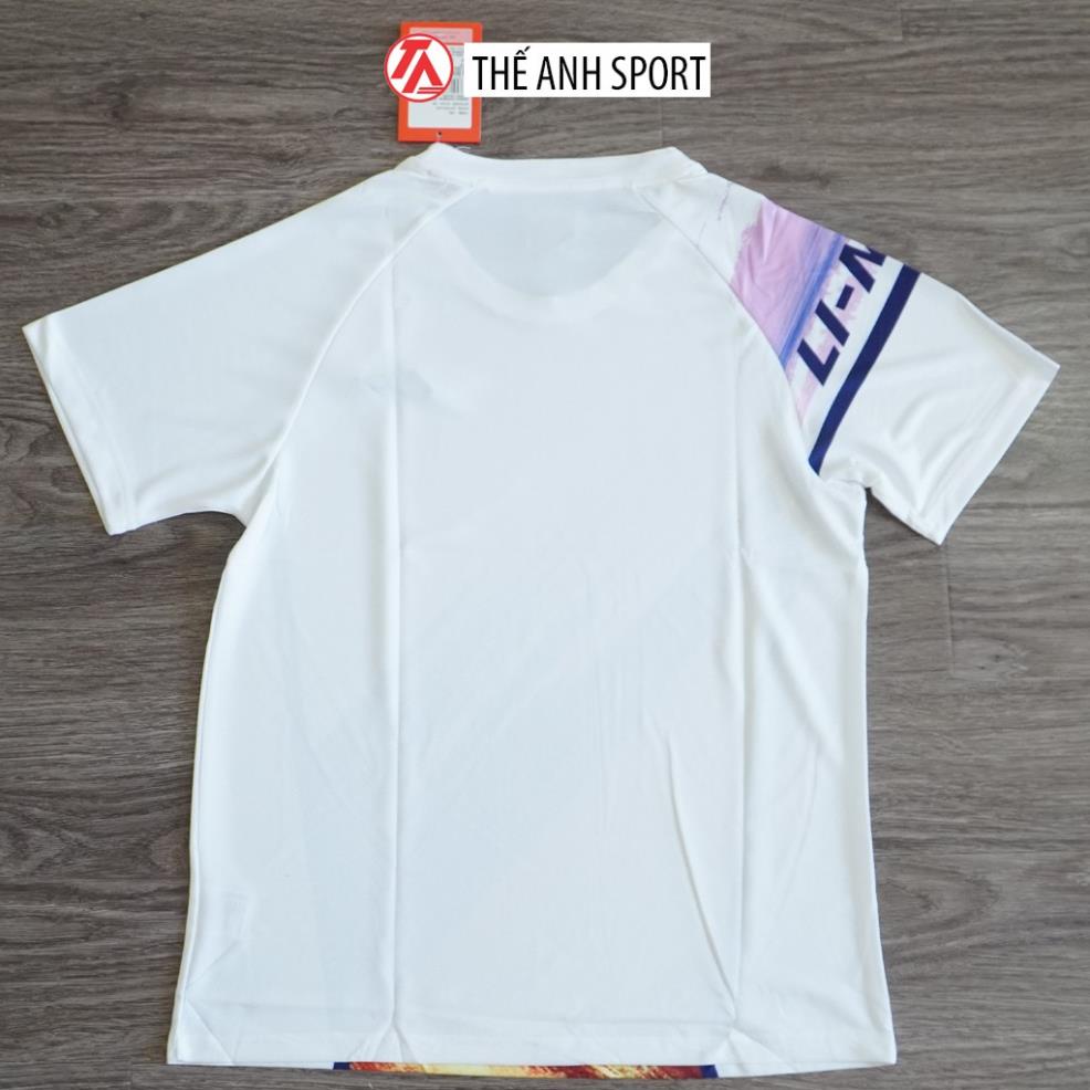 Áo cầu lông Lining, quần áo cầu lông mới nhất size M L XL 😍