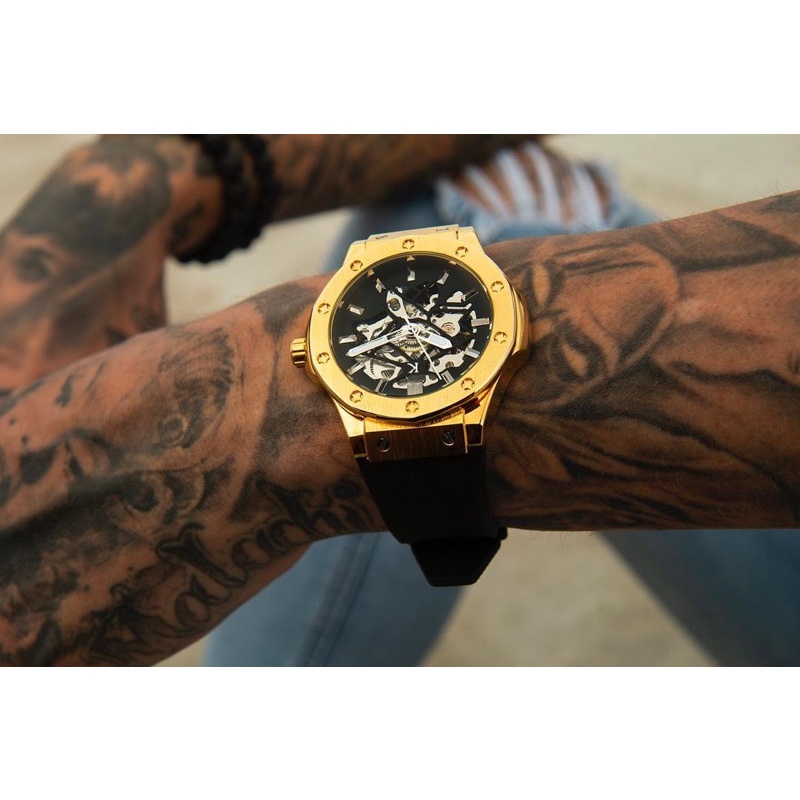 Đồng hồ nam Klein OTUS DEDON 2021 chính hãng | BigBuy360 - bigbuy360.vn