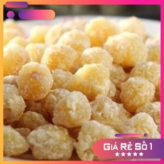 Mứt sen 200g