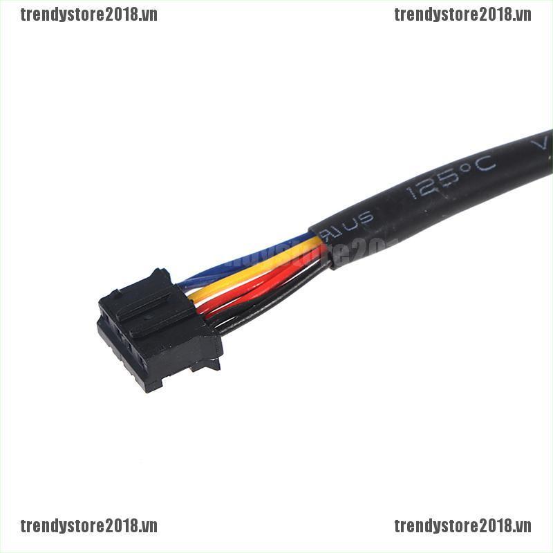 1 Cặp Quạt Tản Nhiệt Card Cho Xfx Rx 590 / 580 Vga | BigBuy360 - bigbuy360.vn