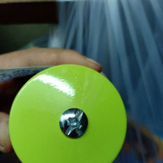 PÔ E 504 BÔNG MAI