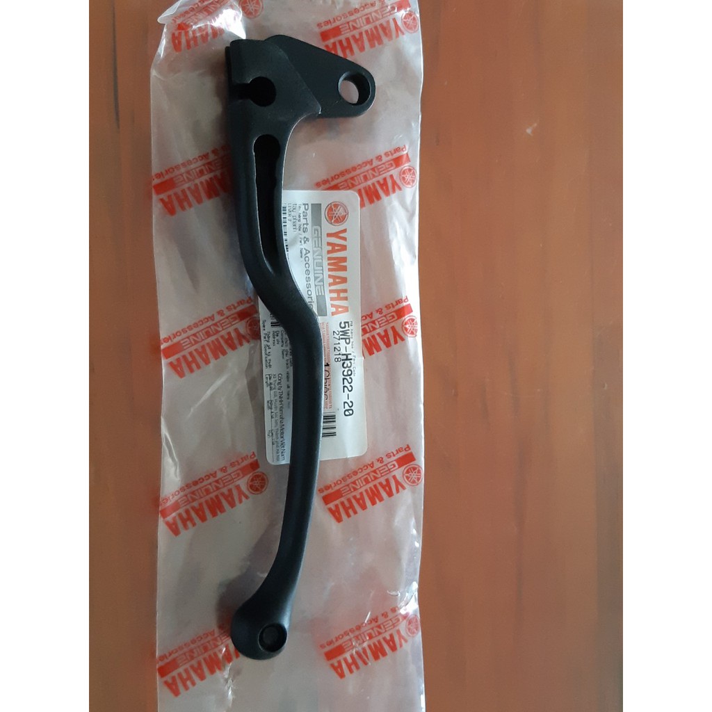 Tay Phanh (Tay Thắng) Trước Đùm Yamaha