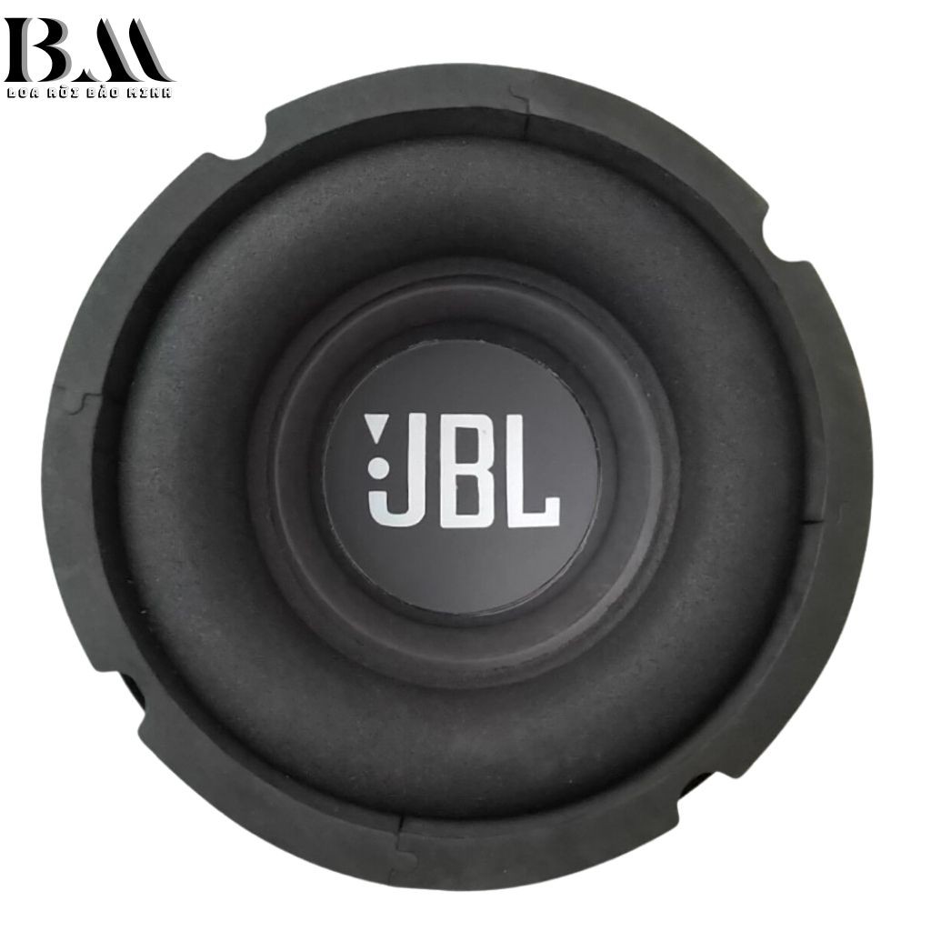 [NHẬP KHẨU] LOA SUB 16 JBL TỪ 100 NHẬP KHẨU - sub16jbl