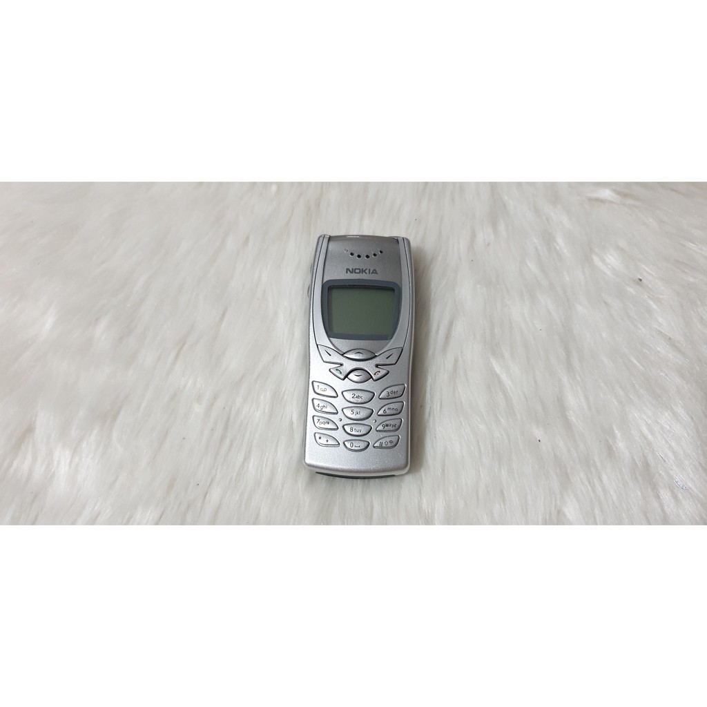 {Xả Kho Gía Siêu Sốc}_Điện thoại nokia cổ 8250_Nokia Zin  Chính Hãng Bảo Hành 12 Tháng Pin Sài 2-3 Ngày| TUÂN HƯNG YÊN | BigBuy360 - bigbuy360.vn