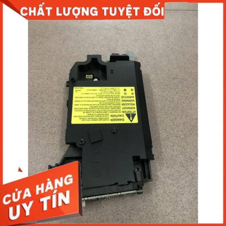 Chính Hãng Hộp quang máy in Canon Lbp 3300