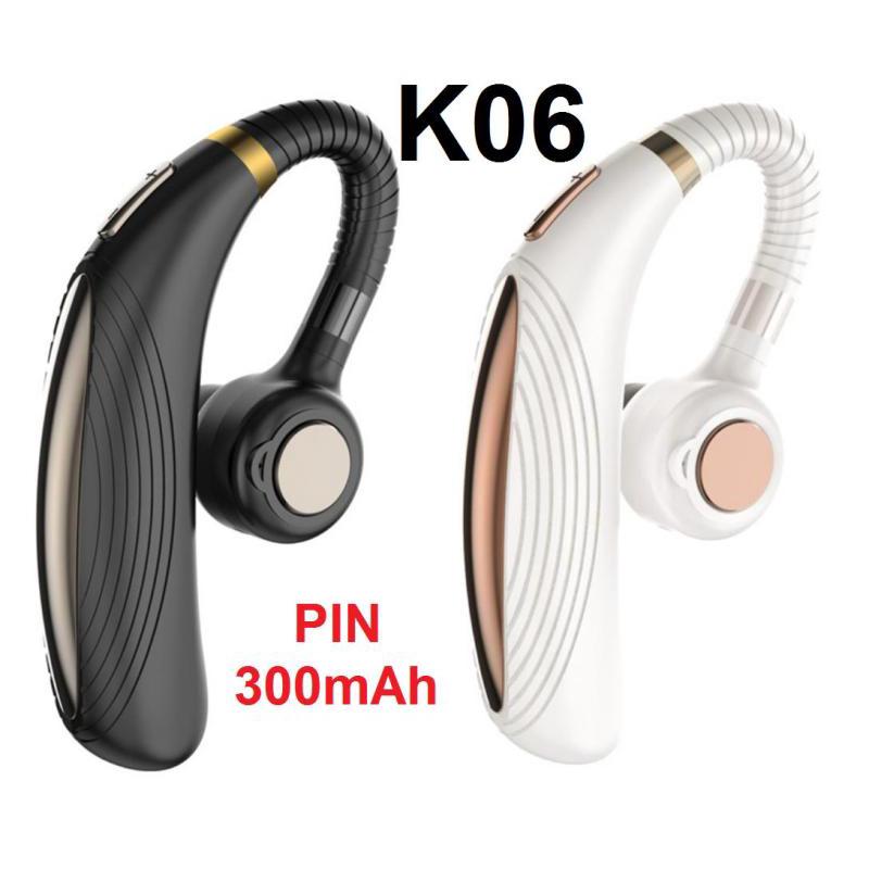 High quality Bluetooth V4.2 phone K06