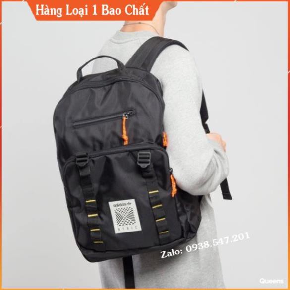 Balo atric new style cá tính