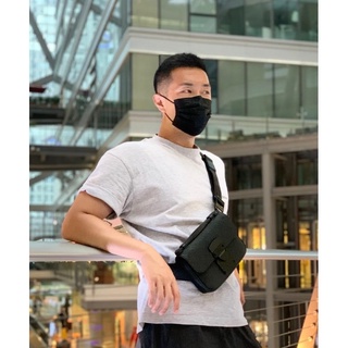 Túi đeo chéo lv cao cấp 2021