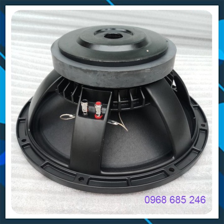 Loa rời bass 30 Martin xương nhôm TỪ 170 COIL 76 - 1 chiếc _ Nhật Việt official .