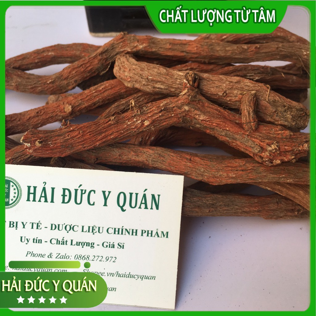 Đan Sâm Tứ Xuyên  Nguyên Rễ Siêu To, đẹp, Thơm
