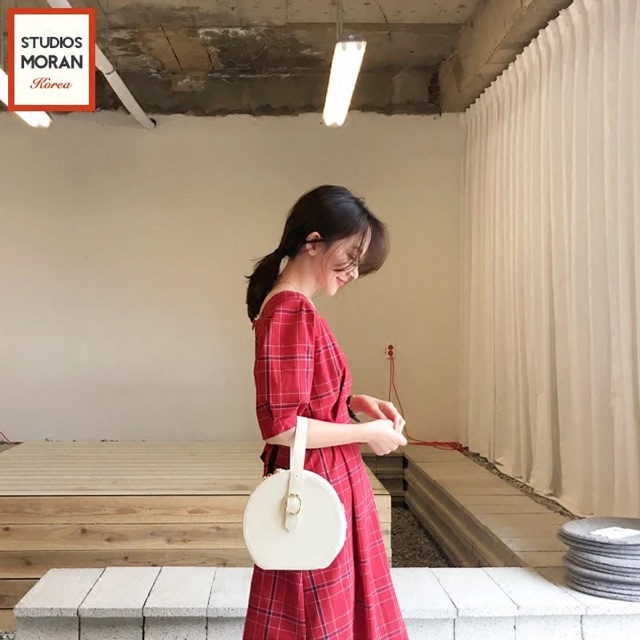 [Order] Váy bánh bèo Moran | BigBuy360 - bigbuy360.vn