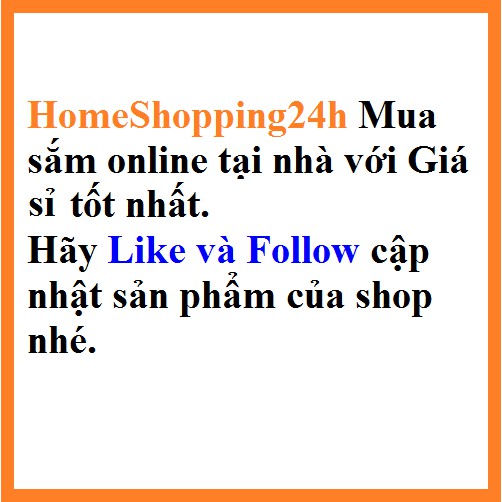 🎁Freeship🎁 Tai nghe bluetooth Remax (RB - T9) Chính hãng