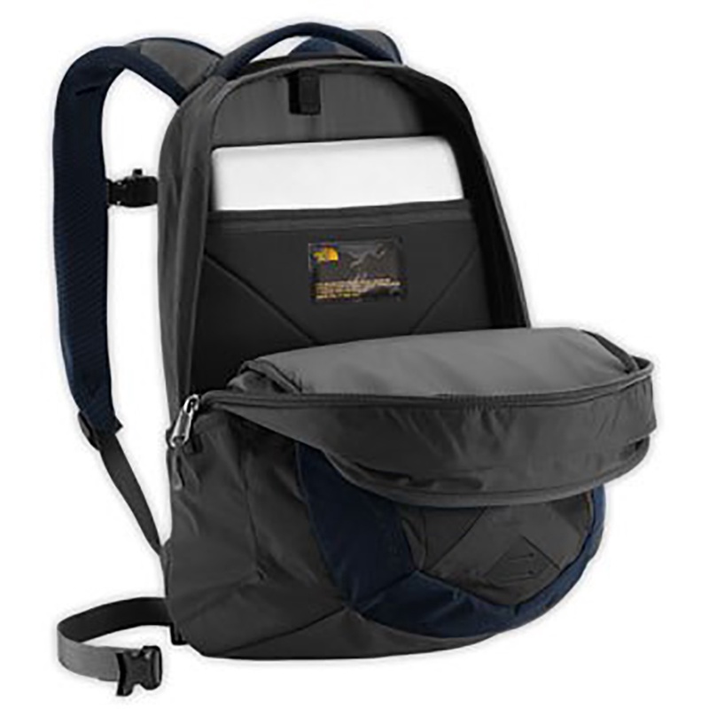 THE NORTH FACE RECON BACK PACK