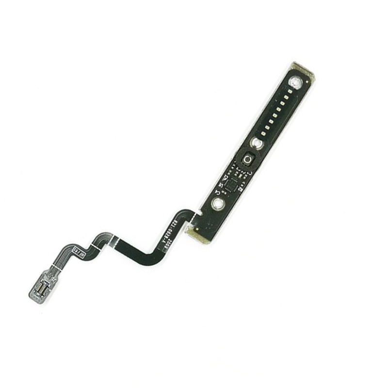 Đèn Báo Hiệu NAMA 821-0828-A Cho Pro 2009 2010 2011 2012