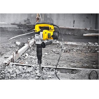 Máy Đục Stanley STHM5 1110W