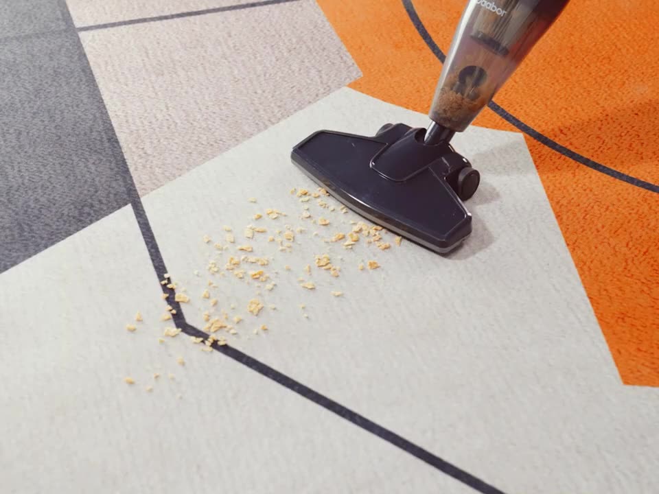 Top 7 Máy Hút Bụi Chính Hãng Đáng Mua Nhất Năm 2026