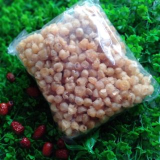 1KG LONG NHÃN NGON