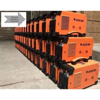 Máy hàn que jasic ARC250 -bảo hành 6 tháng