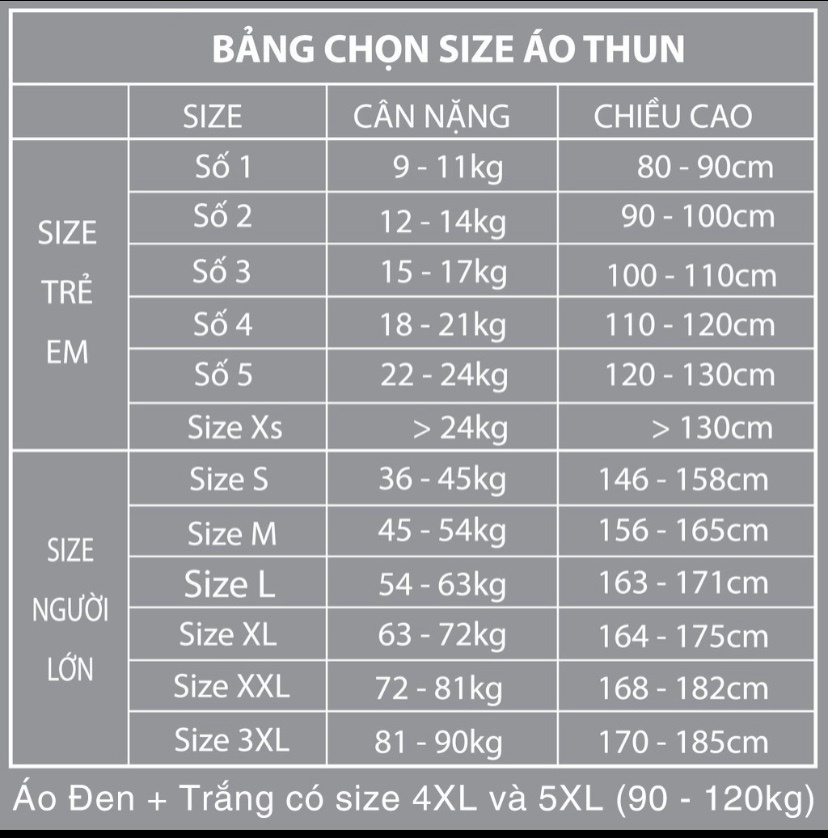 Áo Gia Đình GD Là Điều Tuyệt Vời Nhất chất thun cotton 4 chiều co giãn tốt, dày, mịn, thoáng mát khi mặc