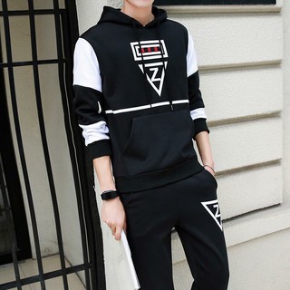 RẺ VÔ ĐỊCH-BỘ NỈ NAM Z .