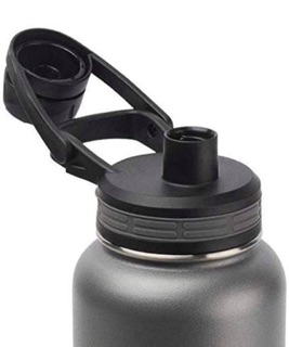 Bình nước giữ nhiệt USA 1200ml