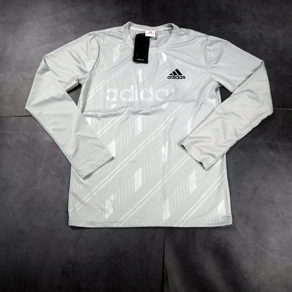 Áo thun body dập vân cao cấp, Mã A11 phom 40-75kg | BigBuy360 - bigbuy360.vn