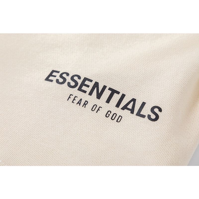 Quần short Thể Thao Cotton Lưng Thun Thời Trang Unisex