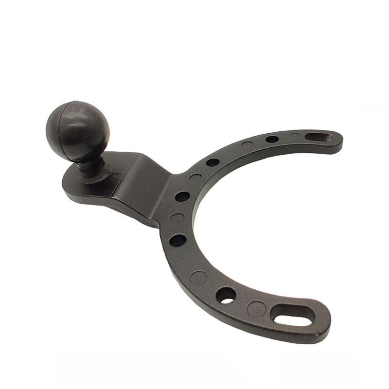 Nama* Giá Đỡ Điện Thoại Gắn Bình Xăng Xe Mô Tô