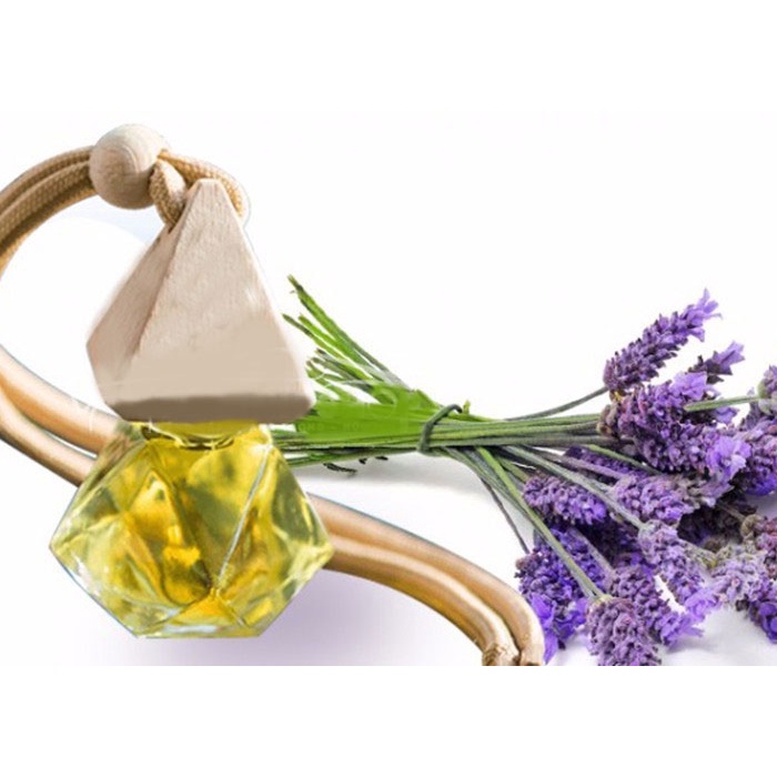 Tinh dầu treo xe nguyên chất 100% - đủ mùi hương tùy chọn | BigBuy360 - bigbuy360.vn