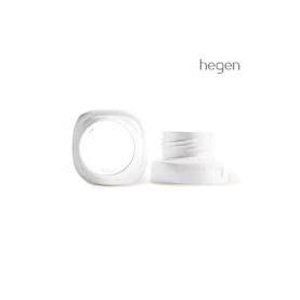 Cổ Nối Chuyển Đổi Bình Với Máy hâm Baby brew hoặc Jiffi