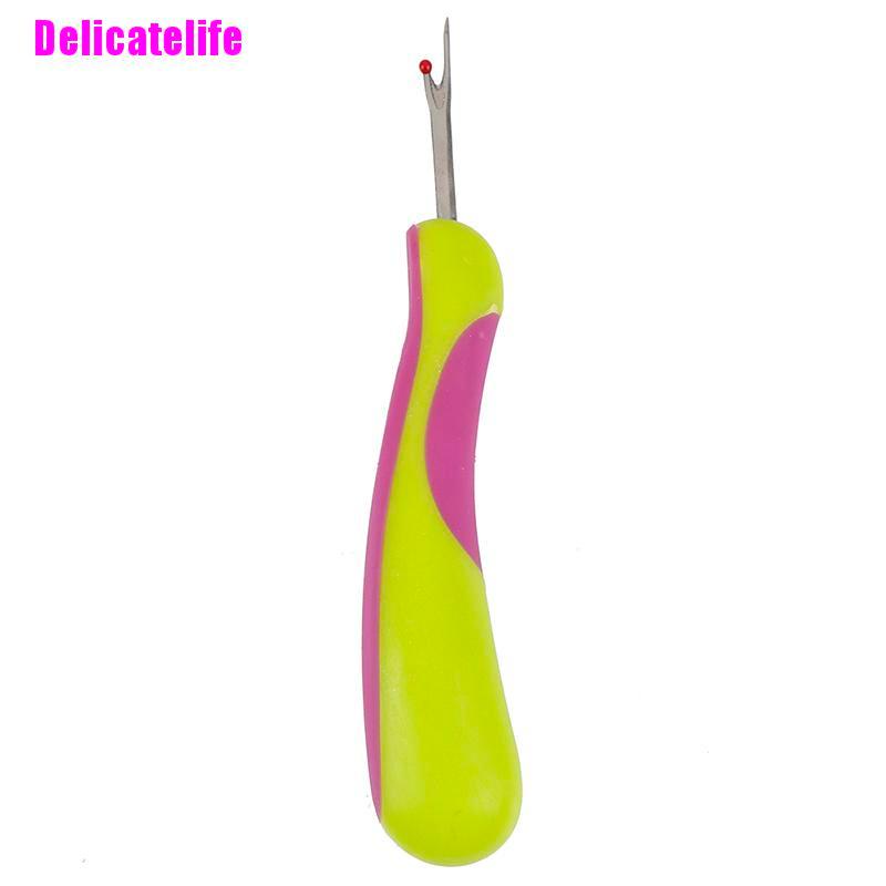 Dụng Cụ Cắt Chỉ Bằng Tay Tiện Lợi