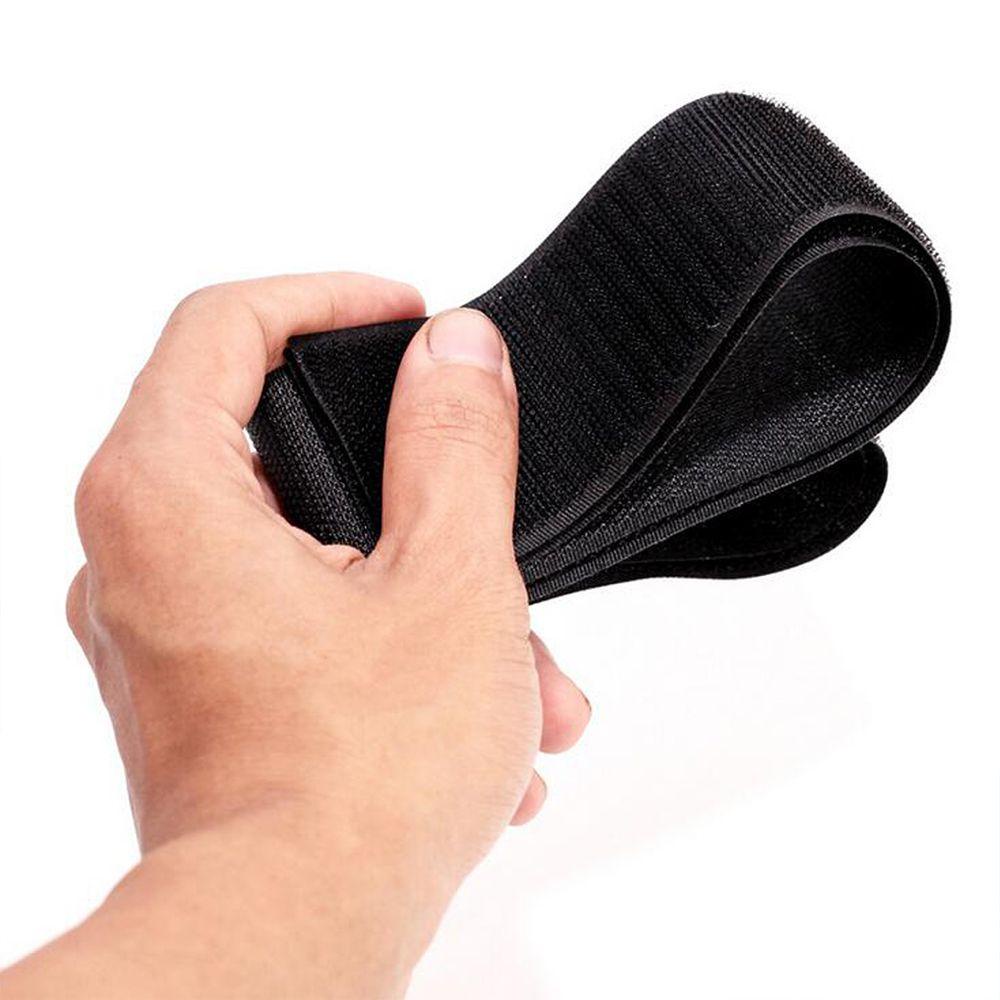 MYRONGVN 1 Dây Thun Cột Đồ Trong Xe Hơi