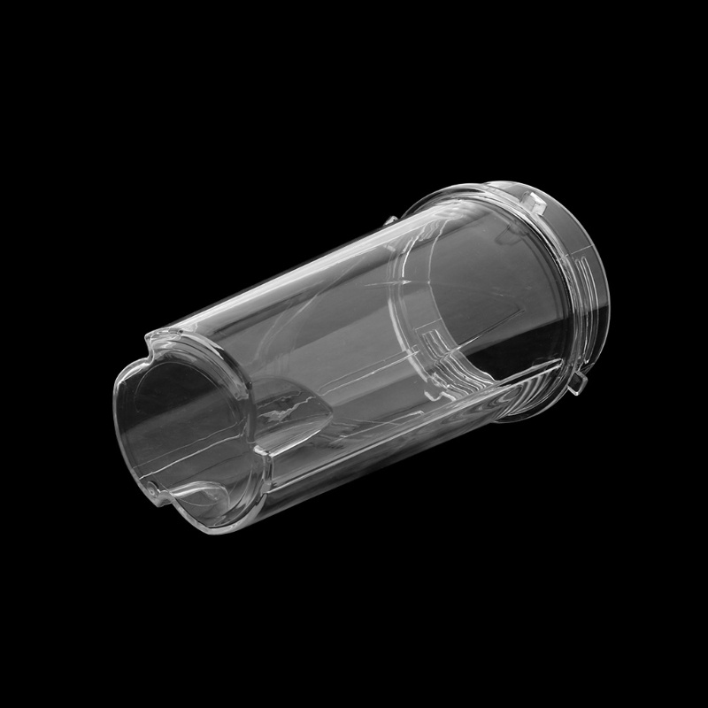 Máy Xay Sinh Tố 16OZ Cho Nutri BL780 BL770 BL771 BL660