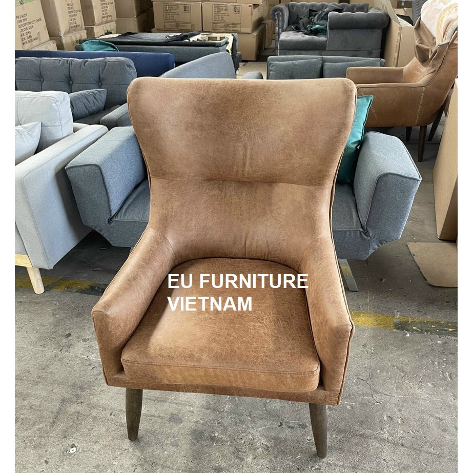 Ghế sofa sign by Ashley Brentwell Accent Chair A3000276