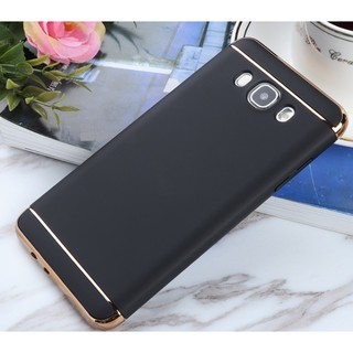 Ốp 3 mảnh Samsung J710 (One 7 2016)