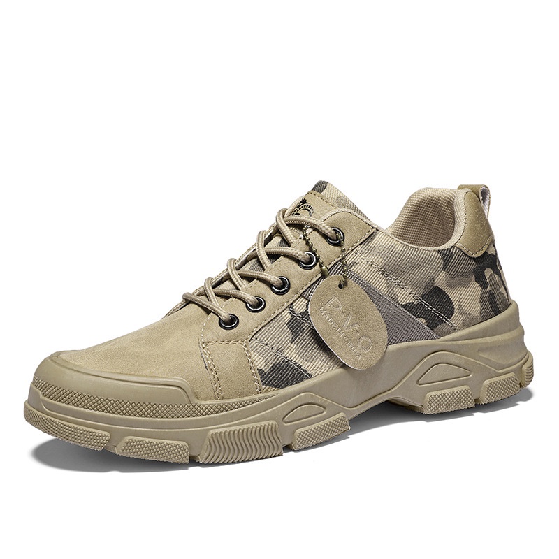 Giày Sneaker NamGiày Thể Thao Nam giày thể thao nam nữ Thoáng Khí Họa Tiết Rằn Ri RKC115