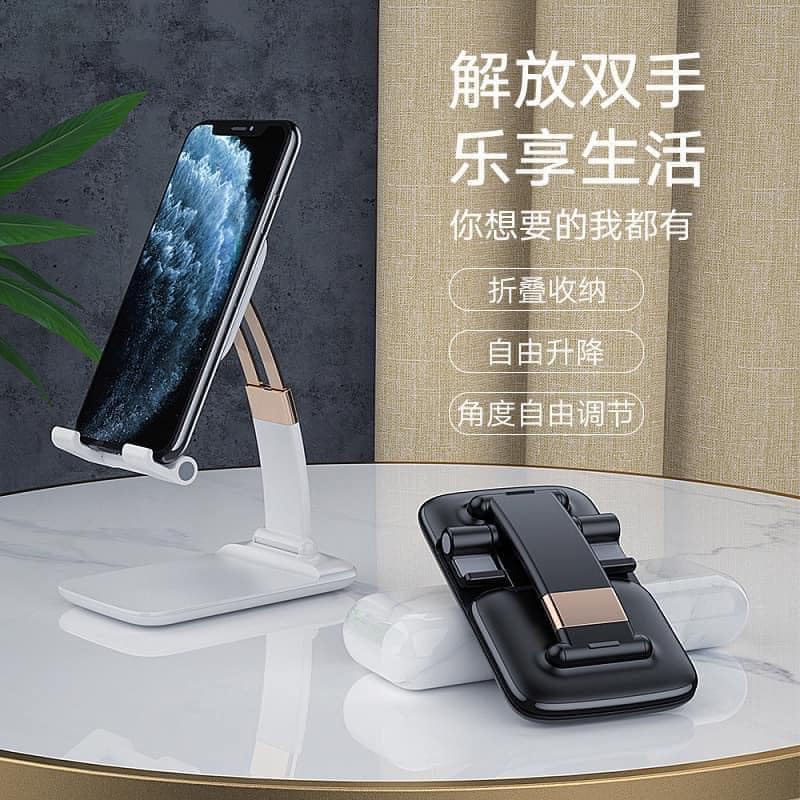 Giá Đỡ Điện Thoại IPAD