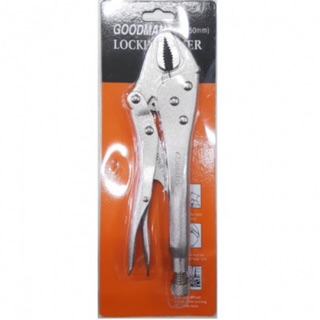 Kìm Bấm Chết ( Kìm Chết ) Goodman Công Ty