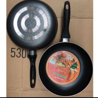 Chảo chống dính 26cm
