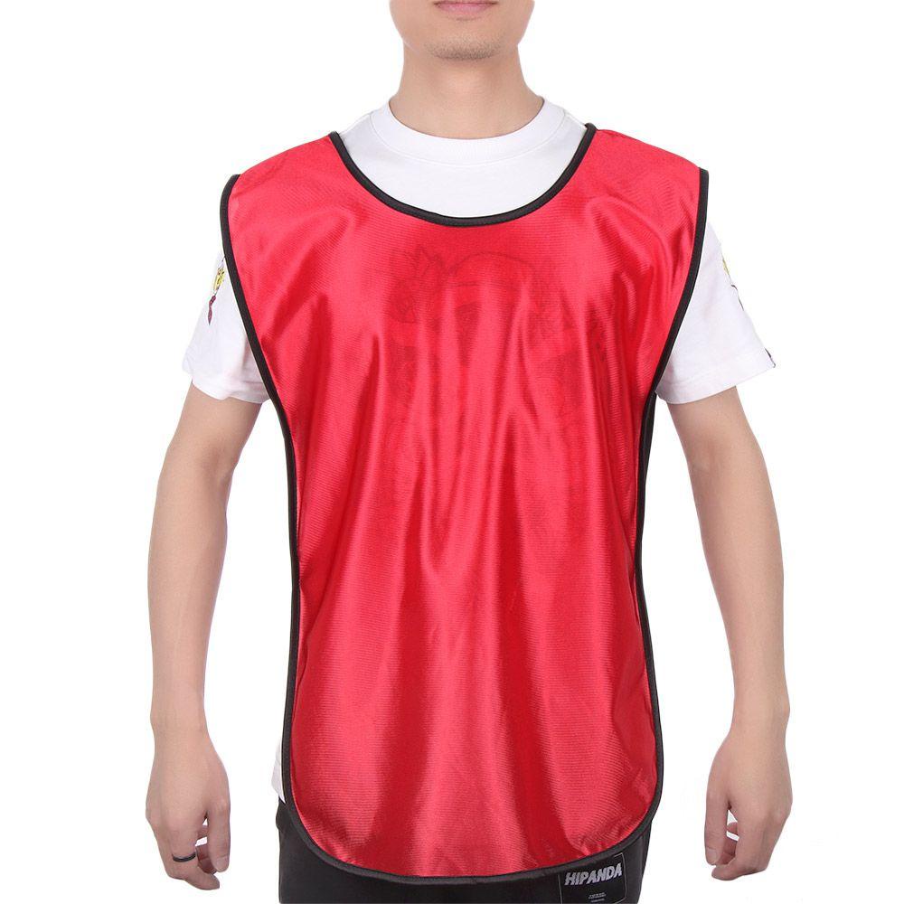 MUVAKO Áo Thể Thao Không Tay Chất Lượng