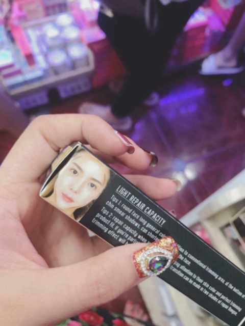 Bút tạo khối highlight | BigBuy360 - bigbuy360.vn