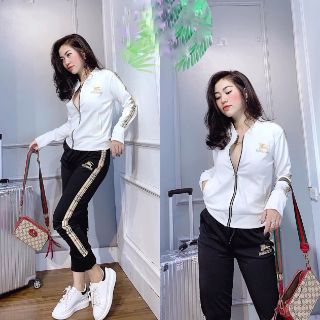 Ống sớ tuyết mưa