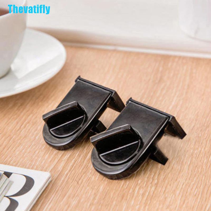 Khóa Di Động Bảo Vệ An Toàn Cho Cửa Sổ /