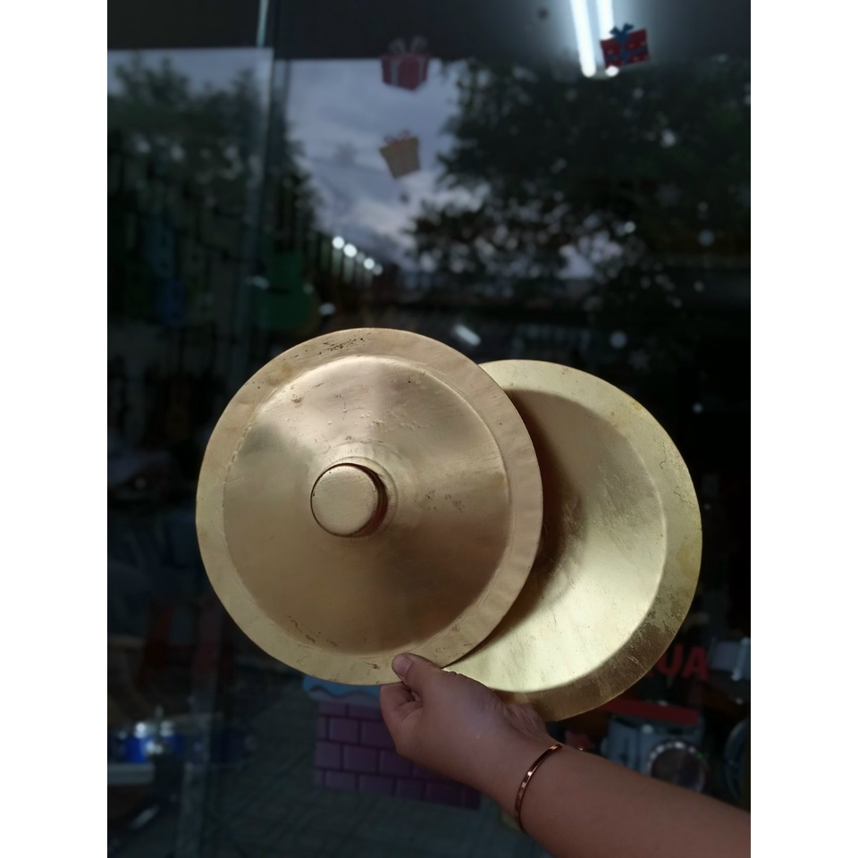 Chập Cheng Đồng