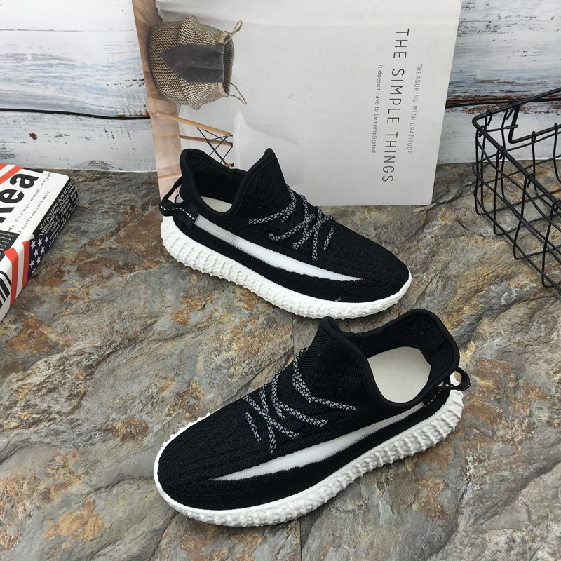 (Freeship 50k )Giày thể thao nữ hot 2019 Xem video thực tế | BigBuy360 - bigbuy360.vn