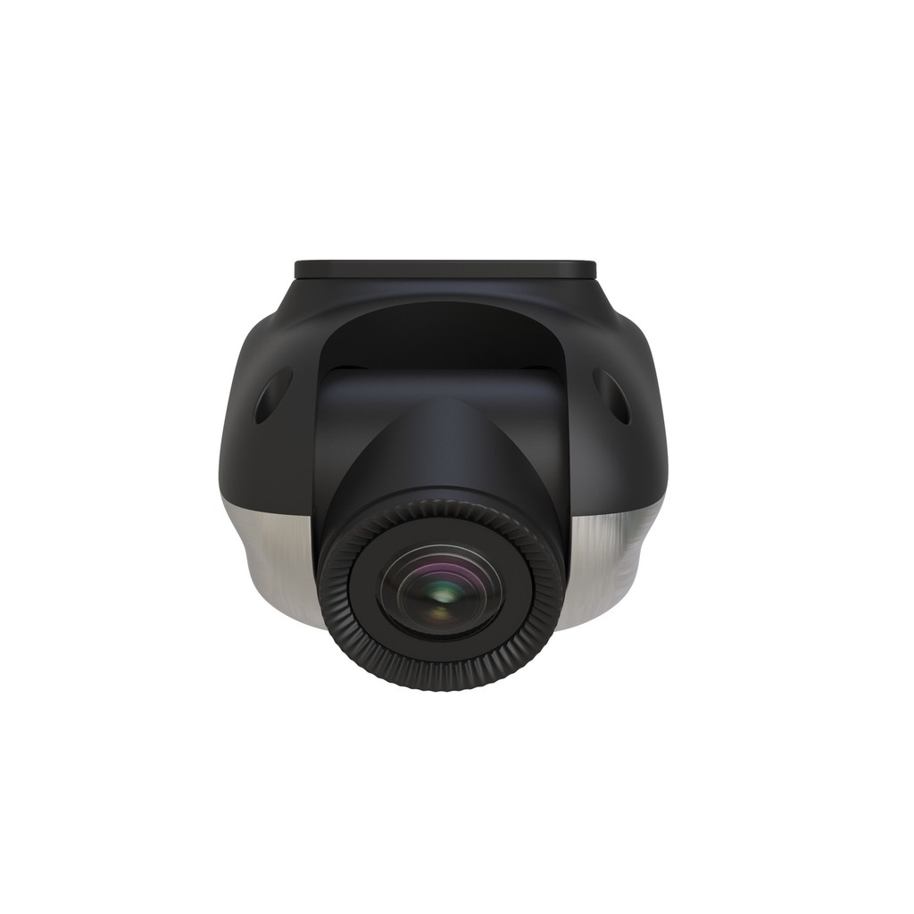 🍀Freeship🍀Camera hành trình X7 cảnh báo an toàn, ghi hình mọi khung cảnh của hành trình lái xe | BigBuy360 - bigbuy360.vn