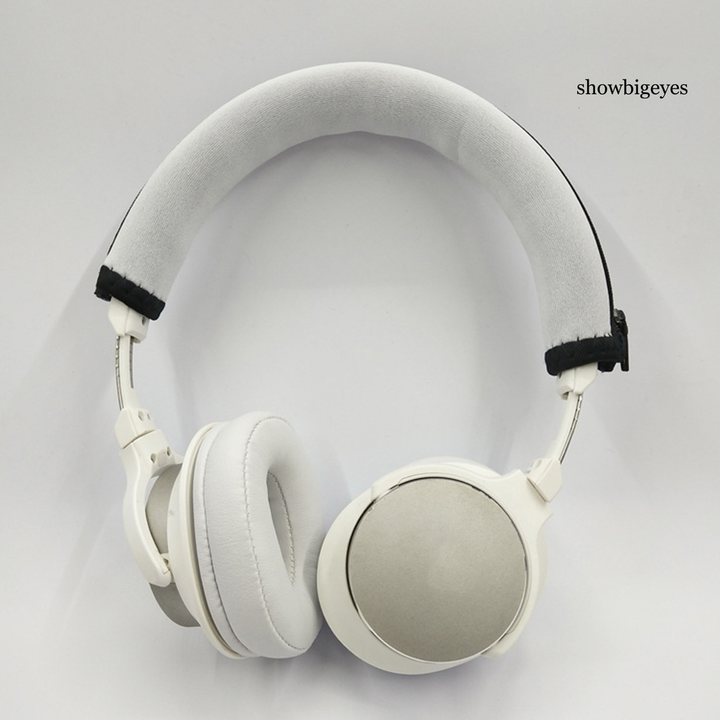 Mút Đệm Tai Nghe Bằng Da Nhân Tạo Cho Audio Technica ATH-SR5 ATH-SR5BT