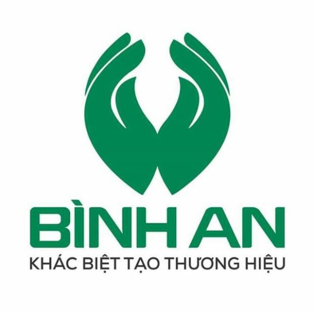 Mầm đậu nành Organic Linh Spa Bình An